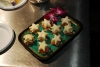 Basil Tree Catering 18